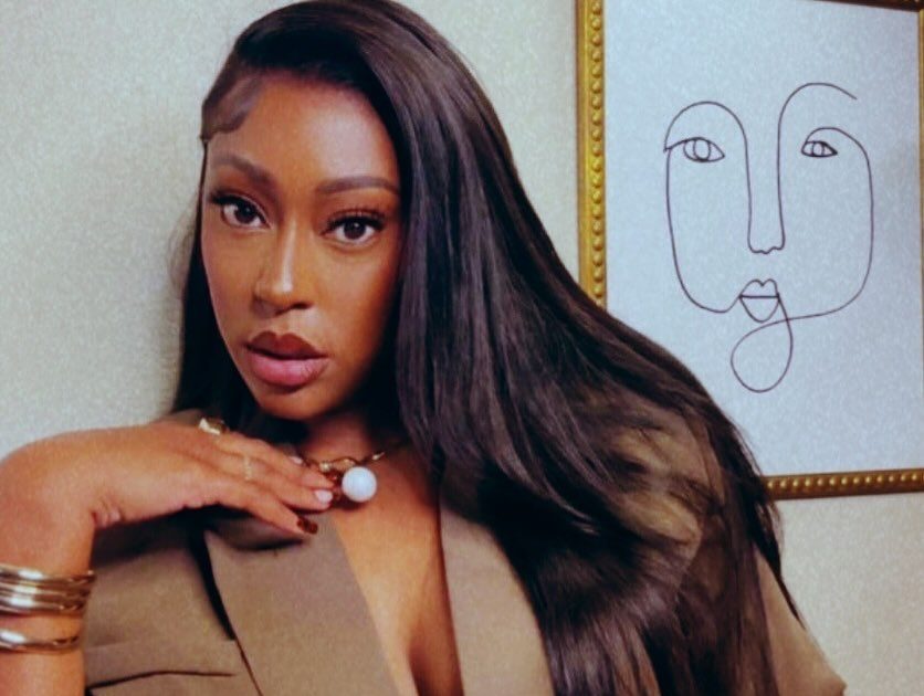 Milagro Gramz Speaks After Megan Thee Stallion Verdict