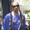 Snoop Dogg Barks On Daz Dillinger Over Death Row Drama