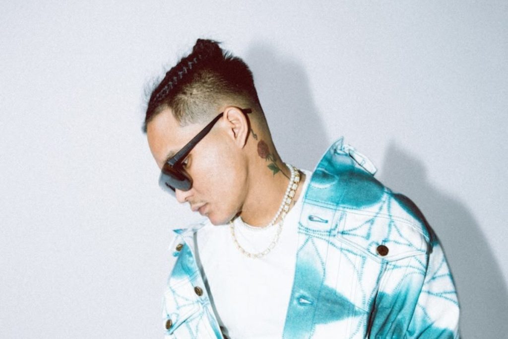 Star2 Releases Captivating New Album "Lessons"