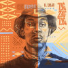 Zig Zag Zig by K. Solar — Album Review - UndergroundHipHopBlog.com
