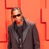 Travis Scott Teams With NASA To Create Incubator Program For Students