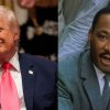 Trump Cuts National Parks' Fee-Free Entry For MLK Day & Juneteenth - HOT 97
