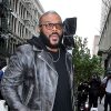 Tyler Perry Accuser Asked For Money According To Texts: "I Barely Pay My Bills"