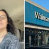 ‘I Felt Something Weird’: Las Vegas Customer Buys Parent’s Choice Purified Water at Walmart. Then She Pours a Glass