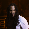 Waka Flocka Flame Snaps On Diddy After Watching 50 Cent Doc