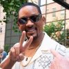Will Smith Targeted For "Men In Black" Return As Sony Develops New Film
