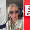 ‘You Want Me to Pay More Money to Airbnb?’: Woman Pays Over $3,000 for Airbnb. Then She Gets There at 4 A.M. and the Locks and Water Don’t Work