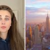 ‘That's Called a Bait-and-Switch’: Women Book Hotel in New York City. Then They Open the Curtains and See the ‘City View’ They Paid for