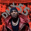 DMX 55: Chuck “Jigsaw” Creekmur Reflects On X’s Grit, Faith & Eternal Hip-Hop Impact