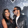 Mendeecees Reveals He Was Never Married To Yandy Smith Despite Two Weddings