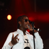 GloRilla & Young Thug Back On Good Terms: "We Cool"