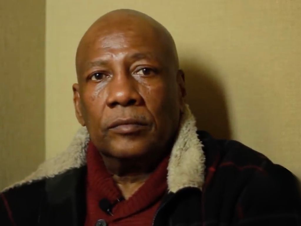 Cold Chillin' Records Founder Tyrone "Fly Ty" Williams Passes Away