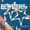 SVNTY6 Crafts the Ultimate Holiday Vibe with ‘BEATMAS’ Beat Tape - UndergroundHipHopBlog.com