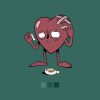 CunninLynguists Drop Part Two of ‘The Heartstring Theory’ EP Series - UndergroundHipHopBlog.com