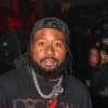 Akademiks Claims Rappers 'Chasing Numbers' Caused Streamer's Popularity To Increase 