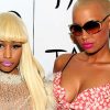 Amber Rose Says Nicki Minaj Has The 'Right' To Be Team MAGA - HOT 97