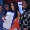La La Anthony’s Winter Wonderland Returns to Support Bronx Youth and Families