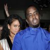 EXCLUSIVE: Diddy's "Sex Cowboy" Not A Victim Of Mogul, Or Cassie, Feds Say