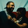 French Montana & Max B Team Up To 'Make America Wavy Again' - HOT 97