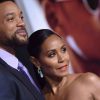 Jada Pinkett Smith Facing $3M Lawsuit From Will Smith’s Former Assistant