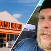 'Stick with Amazon': Man Buys Milwaukee Fuel Impact at Home Depot. Then He Opens the Box and Discovers a Different Milwaukee Tool. Good Thing He's an Eagle-Eyed Expert