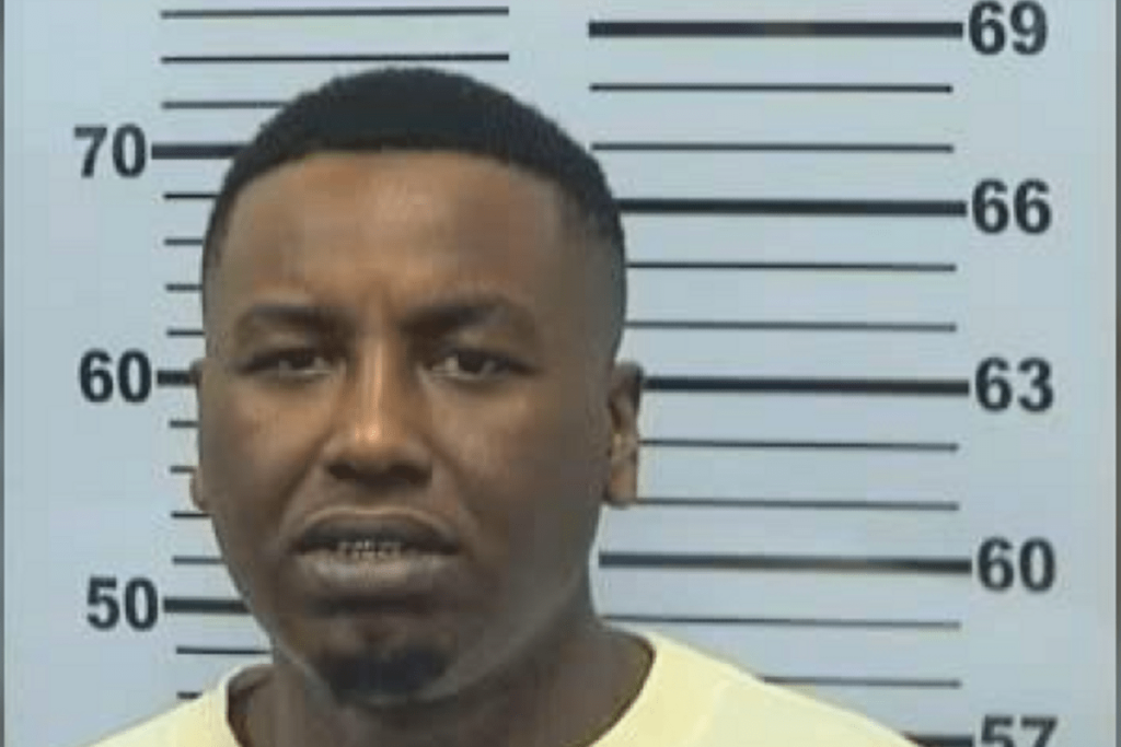 HoneyKomb Brazy Grandparents’ Deaths Sparked Costly Cleanup For Property Owner