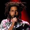 J. Cole Reportedly Had To Hit Reset For ‘Fall Off’ Amid Drake and Kendrick Beef