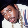 Jam Master Jay Murder: Judge Overturns Karl Jordan Jr.'s Conviction In Run-DMC DJ's Killing