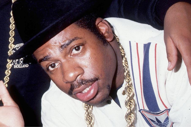 Jam Master Jay Murder: Judge Overturns Karl Jordan Jr.'s Conviction In Run-DMC DJ's Killing