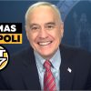 Thomas DiNapoli Explains How New Yorkers Can Claim Their Unclaimed Funds!