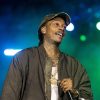 Wiz Khalifa Faces Up To Nine Months In Romanian Prison For Smoking Weed On Stage: What To Know