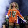 Beyoncé Becomes A Billionaire After Historic ‘COWBOY CARTER’ Era