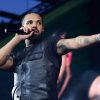 Drake Shows Off His Hockey Skills Ahead Of ‘Iceman’ Album: “Ice For What”