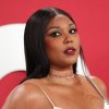 Lizzo Responds To “Fat Joke” About Her Body, Reminds Fans To “Never Let Anyone Shame You”