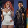 The Best R&B Albums Of 2025, Ranked