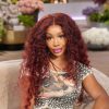 SZA Slams White House For "Evil” And “Boring” Pro-ICE Ad — See Their Shocking Response Here