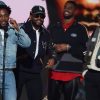 DJ Mustard And Sounwave Detail Kendrick Lamar’s ‘GNX’ Creative Process