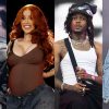 The Best Rap Albums Of 2025, Ranked