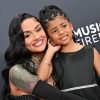 Kehlani Reveals They Have Full Custody Of Daughter Adeya After “Treacherous” Legal Battle