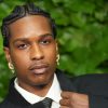 A$AP Rocky Pays Rent For Tenants In His Old Harlem Building