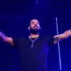 Drake Gives Influencer $10K For Her Birthday At Houston’s Area 29 Strip Club