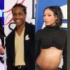 Oh Baby! 8 Rappers Who Welcomed Babies In 2025: Cardi B, A$AP Rocky And More