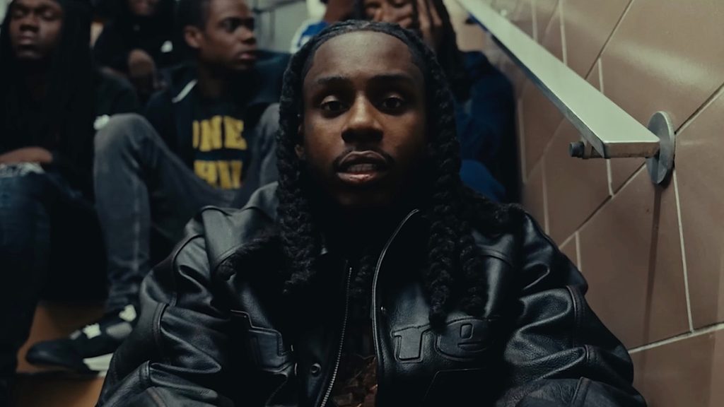 Polo G And G Herbo Reconnect In Gritty “Gangsta Graduation” Visual