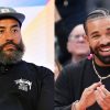 Ebro Darden Calls Drake “Right Wing” Over Reaction To “Ebro In The Morning” Cancellation