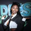 Asian Doll Reveals She Got Engaged On Her 29th Birthday: "I'm A Wife"