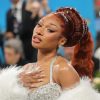 “I’m Just Happy”: Megan Thee Stallion Wins Defamation Lawsuit Against Blogger Milagro Gramz