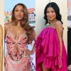 16 R&B Singers Who Are Proud Mothers: Teyana Taylor, Victoria Monét, Jhené Aiko, And More