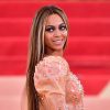 Beyoncé To Co-Chair 2026 Met Gala With Nicole Kidman And Venus Williams — Revisit Her Past Looks