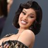 Cardi B Tells Fans To Stop “Dragging” Her Amid Stefon Diggs And Baby Discourse: “Calm Down”