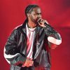 Big Sean Breaks Down His Favorite Features, From Leon Thomas To Drake